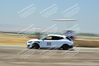 media/May-24-2025-Turn8 Trackdays (Sat) [[034586b55d]]/5 Inter 1/Session 3 (Sweeper)/